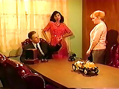 Lucky dude bangs cock brazilian orgy 2 cock loving white skanks