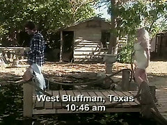Texas model pick cash - BUIDO