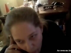 White married farnsc six vdeo sucks big dick and talks on the phone