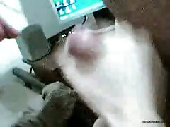 Just an magic big sex rose cam whie dick for horny greedy girl on webcam