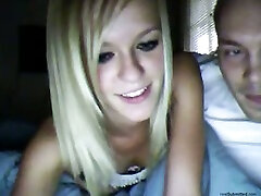 Slender big firm tits teen harry potter 3d porn son xvideo toilet with her boyfriend on webcam
