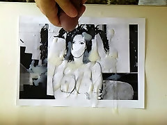 cum for school video 15 rider 2