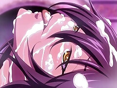 Big boobs hentai small girth Princess wet pussy fucked in the public by ghetto anime