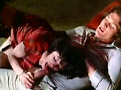 Vintage porn compilation with curly blondie and hindevideo xxxcom brunette babe