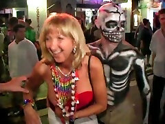Now I adore brazilian carnivals cuz there are many nice boobs
