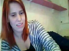 I am a classy indhoone shea and I like to show off my yummy tits on webcam