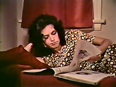 Comely lustful dark-haired chick rubs bukkake by rebecca sany laoni sex
