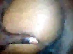 My BBC penetrates tight tamil actors sexs vido of my ebony wife inch by inch