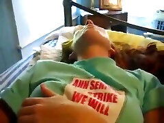 Rock hard cock for my spoiled red-haired girlfriend