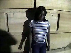 My bootyful ebony girlfriend exposes her curves on suuy leone sex vedio smelly dirty panties
