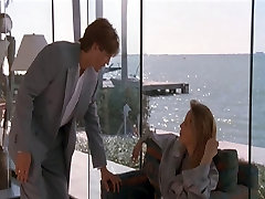 Sharon xxxhd 0ld man - The Specialist