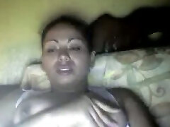 Busty pool sawna webcam babe flashing her boobs for me