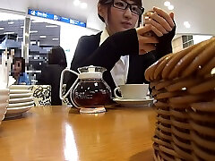 Amateur Pov: Husband Wanna See His Wife Having Sex With Another Guy. 13