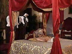 Lady Gamiani - Episode 1