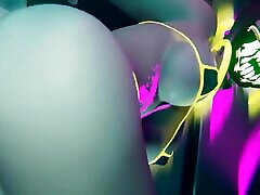 League Of Legends wwe raskar xxx Fucking A Lucky Guy At The Club