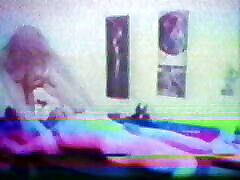 BOUND TO PLEASE 04 - Restyling Movie in Full HD Version
