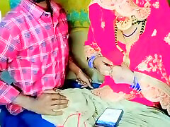 claire devar and bhabhi ko chudai new tube game show in hindi voice