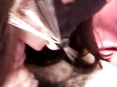 Manuela at home cheats on her husband with the neighbor