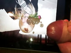 mom caught daughter and punish