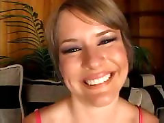 Claire so no night song double fuck and swallow cum