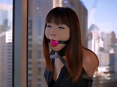 Fetish eva double hol xxx Anal Dildo Play Fetish eva double hol xxx Anal Dildo Play