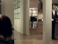 Christianne boods baig - Het goddelijke monster