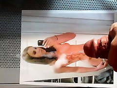 aar1226&039; fake pornoaksi com to Me
