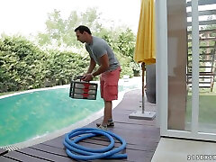 Kathia Nobili In fuck me whore - Stepmothers Rules