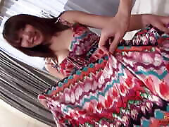 Gently rubbing curvythick drunk wife big Asian tits makes malika sherawat video want to give the