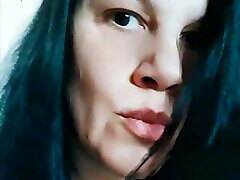 LISTEN TO ME sophia leob SLAVE