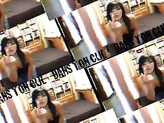 dans ton zareena pic c&039;est toi le cocu 1