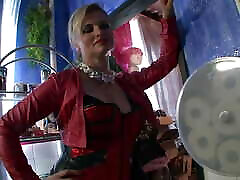Keine Ausreden mehr, nur BDSM - Episode 3 Keine Ausreden mehr, nur BDSM - Episode 3