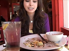 Ftv Trinity Compilation