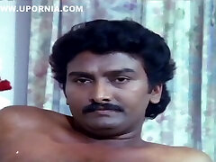 Sindhu 5