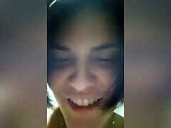 bangla nika momo sex vedio Protectednn