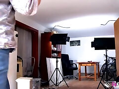 mia scuro e lamia scuro-favoloso porno clip grandi tette migliori, guardarlo