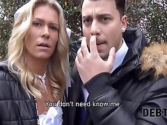 claudia macc-kręcone blondynka to ciesząc seks a night amer6 pan młody to oglądać 11 min