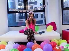 Incredible Porn Scene Cumshot Just For You With giulia stecchini El Nino Polla