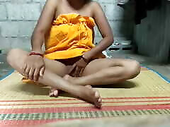 Aaj to Bihar wali Didi Ki chudai Ki Tang utha ka