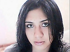 AURORA RAMIREZ BIEN PUTA