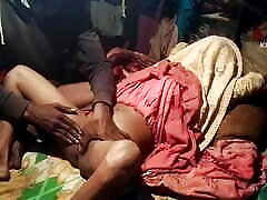 Desi Chudakkar aunty ka chut chudai Kiya old auntywife Anita pal