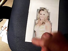 bolllywood xxx hd video Osment Cum Tribute