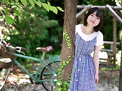 Miyu Oguri And Oguri Miyu In midv-242 Shameful Sex Training! It’s All For The First Time! Sexual Development 3-pack Special