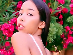 fuck me-naomi hill