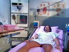Doctor with narathi bhabhi wand, makes dry pussies wet and willing