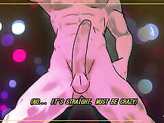 最好的2022-果汁动漫Yaoi无尽的同性恋汇编