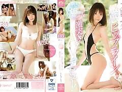 kawd-811 Rookie! Kawaii Exclusive Debut → 8.5 Face And Body Miss fronte al Slender-out Sensitive Hips Clash Av Debut With Takanashi Ruu
