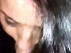 arab slut is a dick old girl saxy video