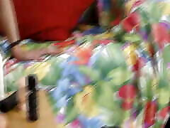 dildo party uncensored in under teen school girls holes