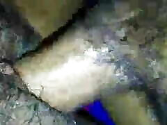 Crot di dalam sex indo